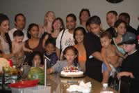 sunnyside07 021.jpg (101kb)